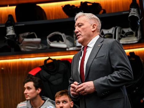 06.02.2024. «Авангард» - СКА 9:5