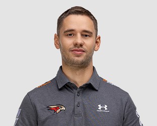 Шадрин Павел