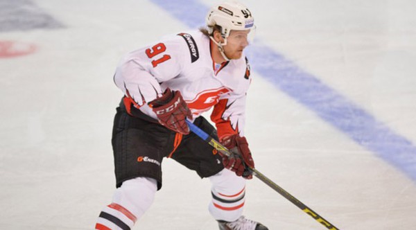 Мартин Эрат: "Сегодня мы играли и бились друг за друга"