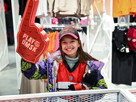 «Авангард» - «Динамо» Мн 3:4. Вокруг матча