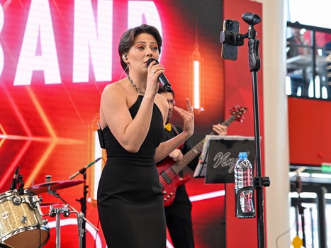 «Авангард» - «Локомотив» 1:2 2ОТ. Вокруг матча