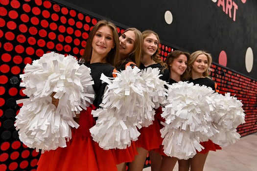 «Авангард» - СКА 0:1. Вокруг матча