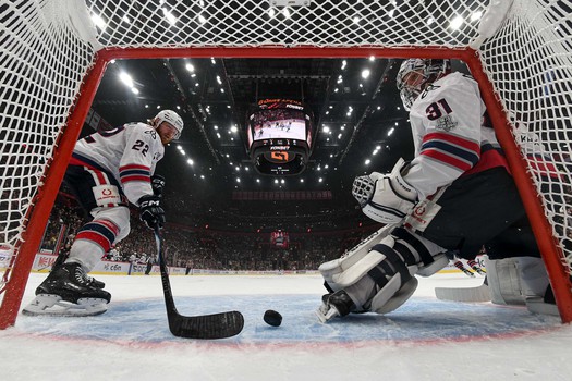 01.04.2026. «Авангард» - «Нефтехимик» 4:3 OT