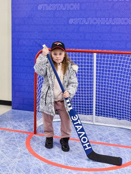 «Авангард» - «Сибирь» 3:2 ОТ. Вокруг матча