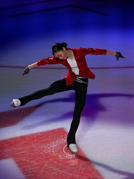 «Авангард» - «Локомотив» 0:7. Вокруг матча