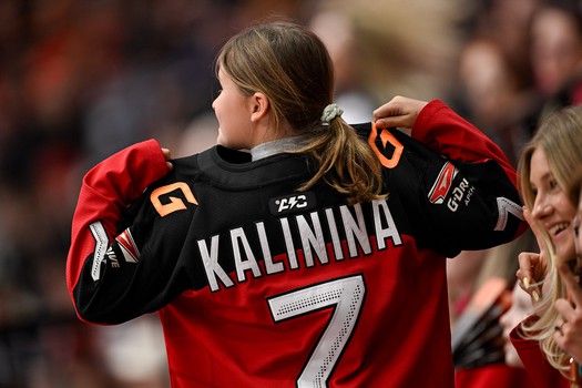 01.04.2026. «Авангард» - «Нефтехимик» 4:3 OT