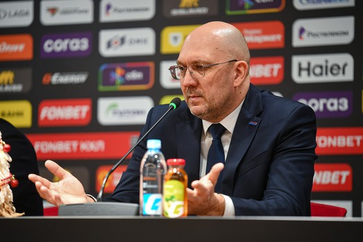 28.12.2025. «Авангард» - «Лада» 4:3 Б