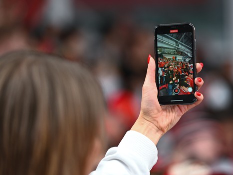 «Авангард» - «Ак Барс» 2:3 ОТ. Вокруг матча