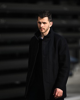 01.04.2026. «Авангард» - «Нефтехимик» 4:3 OT