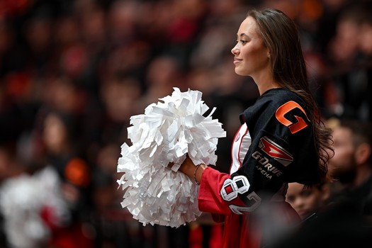 13.03.2026. «Авангард» - «Драконы» 6:1