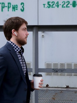 22.04.2021. Финал Кубка Гагарина, 3 матч. «Авангард» - ЦСКА 1:2