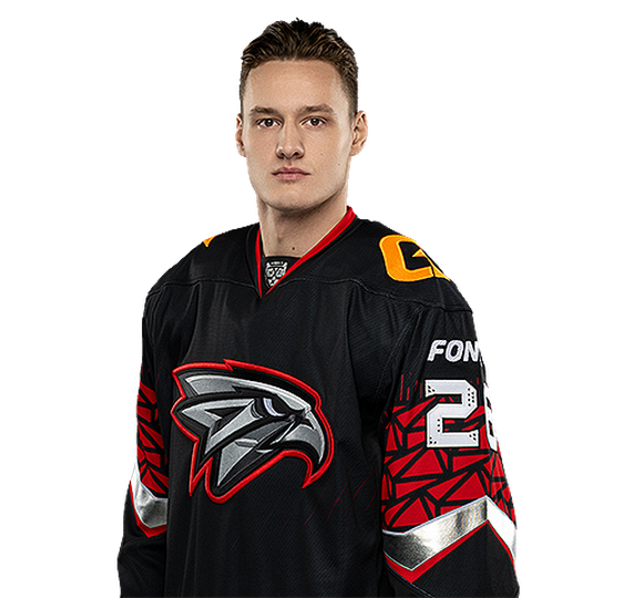 Долженков Кирилл