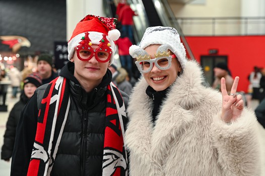 «Авангард» - «Нефтехимик» 4:3 ОТ. Вокруг матча