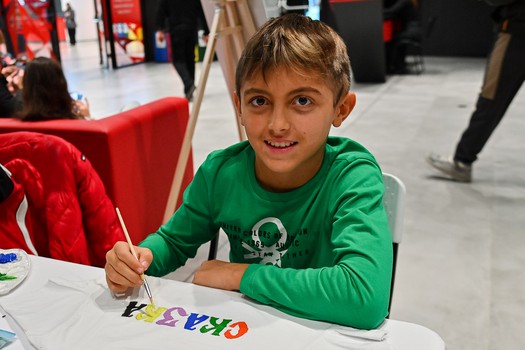 «Авангард» - «Автомобилист» 3:2 ОТ. Вокруг матча