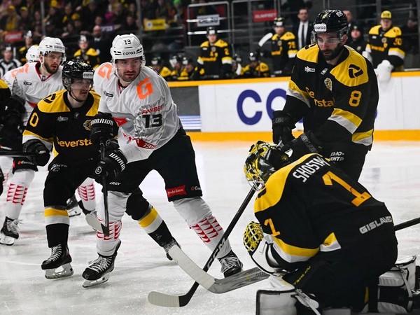 200 матчей Джованни Фьоре