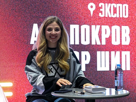 «Авангард» - «Автомобилист» 4:2. Вокруг матча