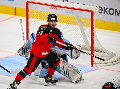 11.02.2024. «Авангард» - «Сибирь» 7:2