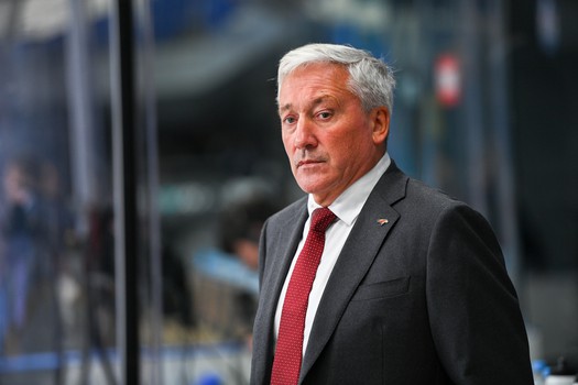 23.09.2023. «Нефтехимик» - «Авангард» 2:1 ОТ