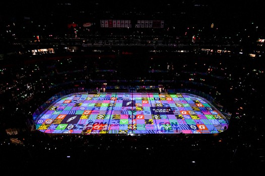 06.02.2024. «Авангард» - СКА 9:5