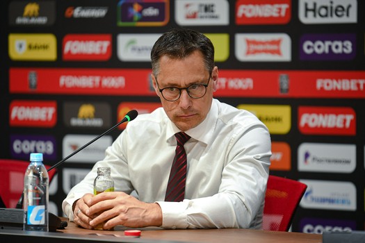 24.12.2025. «Авангард» - «Нефтехимик» 4:3 ОТ