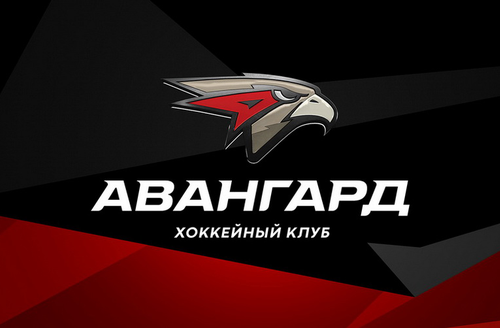 Итоги Совета директоров ХК «Авангард»