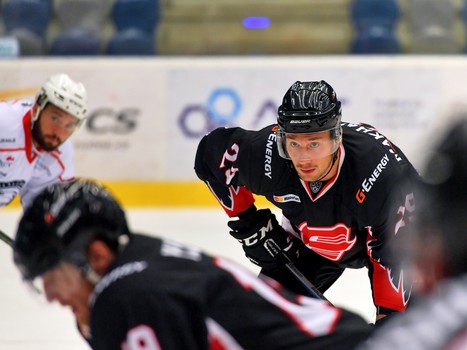 02.08.2016. "Авангард" - "Медвешчак" 0:1