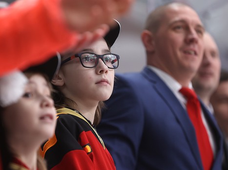 Закрытие сезона 2021/22 на «Арене Балашиха»