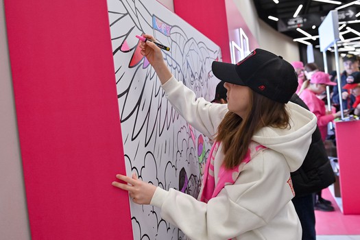 «Авангард» - ЦСКА 3:2. Вокруг матча