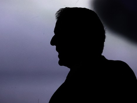 22.11.2021. «Амур» - «Авангард» 1:3