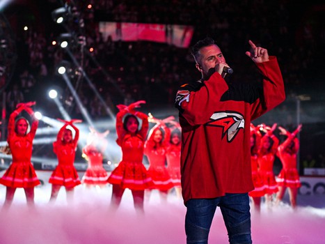 01.03.2024. «Авангард» - «Лада» 5:1