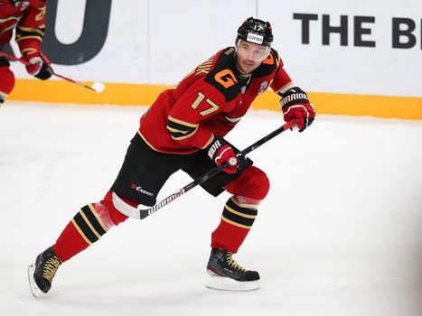 30.12.2020. «Авангард» - «Куньлунь Ред Стар» 3:4 Б