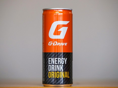 Раскатка «Авангарда» перед вторым матчем с «Адмиралом»