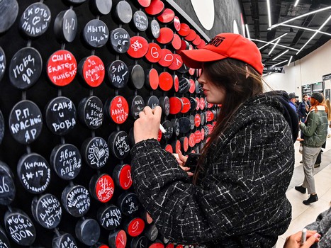 «Авангард» - «Локомотив» 3:0. Вокруг матча