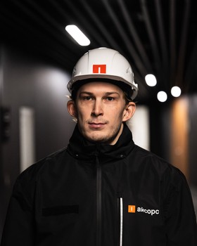 11.03.2026. «Авангард» - «Торпедо» 4:1