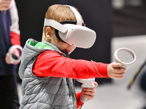 «Авангард» - СКА 5:4. Вокруг матча