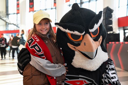 «Авангард» - «Локомотив» 2:4. Вокруг матча