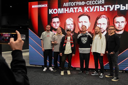 «Авангард» - «Ак Барс» 1:2. Вокруг матча