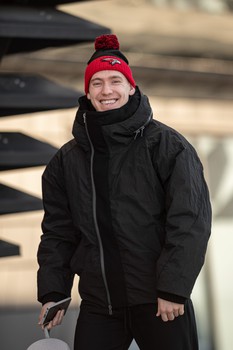 28.12.2025. «Авангард» - «Лада» 4:3 Б