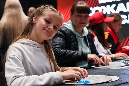 «Авангард» - «Динамо» Мн 5:4 Б. Вокруг матча