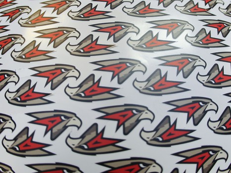 15.10.2019. «Авангард» - СКА 3:2