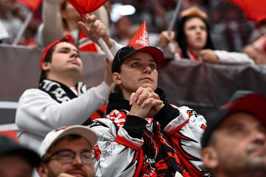 01.10.2025. «Авангард» - «Адмирал» 6:1