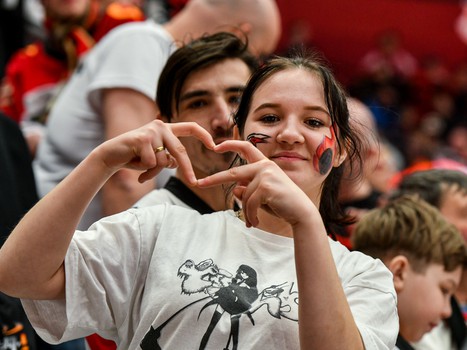 «Авангард» - «Лада» 4:0. Вокруг матча