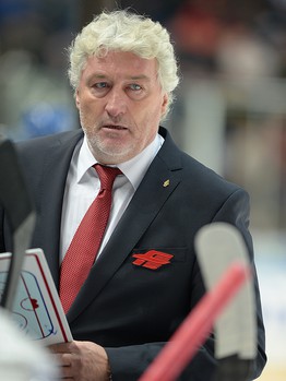 21.10.2013 "Авангард" - "Амур"