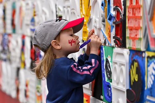 «Авангард» - «Нефтехимик» 4:2. Вокруг матча