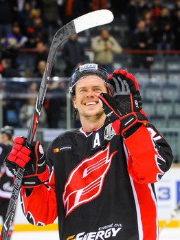 12.10.2017. "Авангард" - "Куньлунь Ред Стар" 3:0