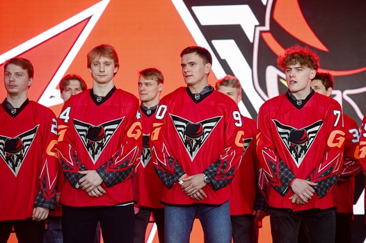 FONBET Шоу AVANFEST