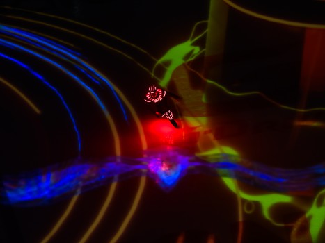 «Авангард» - «Сибирь» 2:1. Вокруг матча