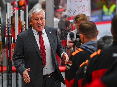 15.10.2023. «Авангард» - «Локомотив» 4:1