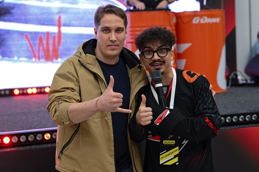 «Авангард» - «Нефтехимик» 4:3 OT. Вокруг матча