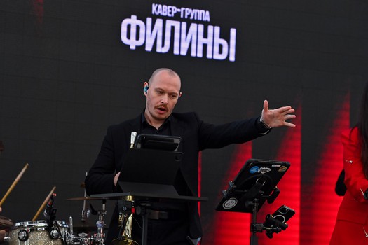 «Авангард» - «Нефтехимик» 4:2. Вокруг матча